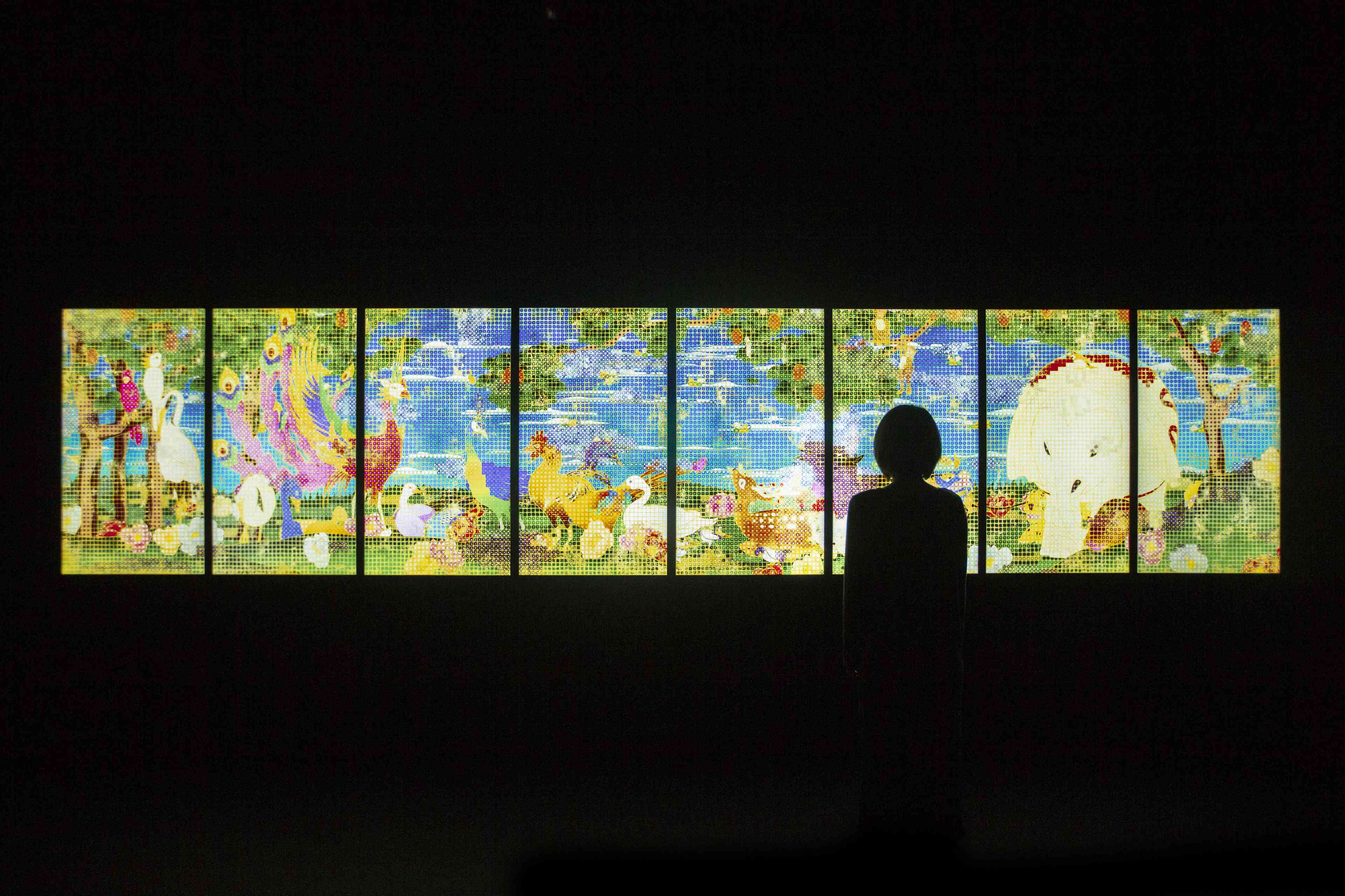 サバイバル読本 新版: 自然の中で生き残るための | 工藤 章興