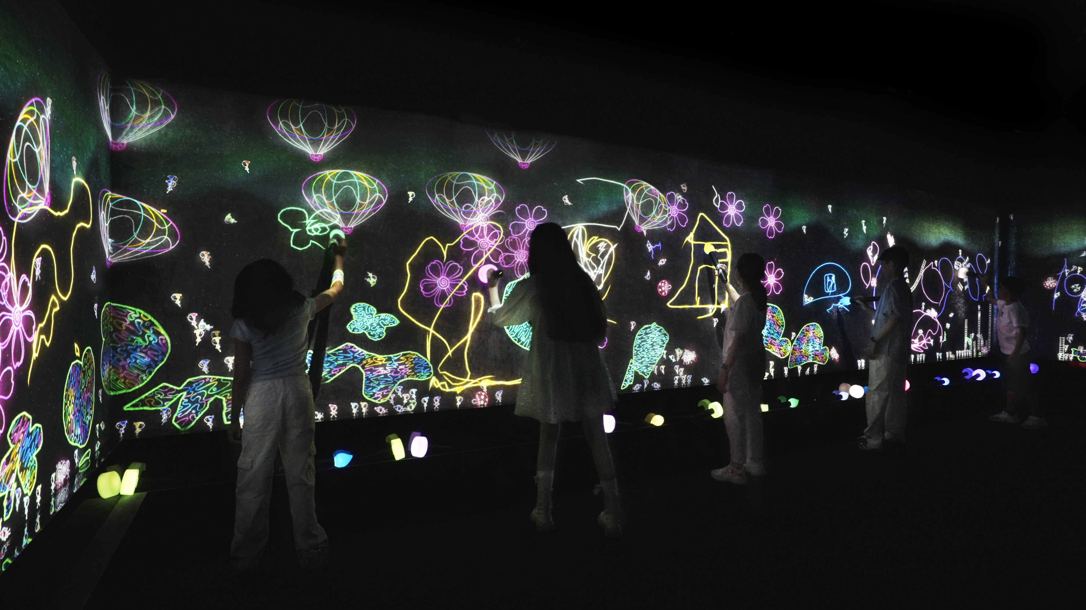 展示テーマ画像