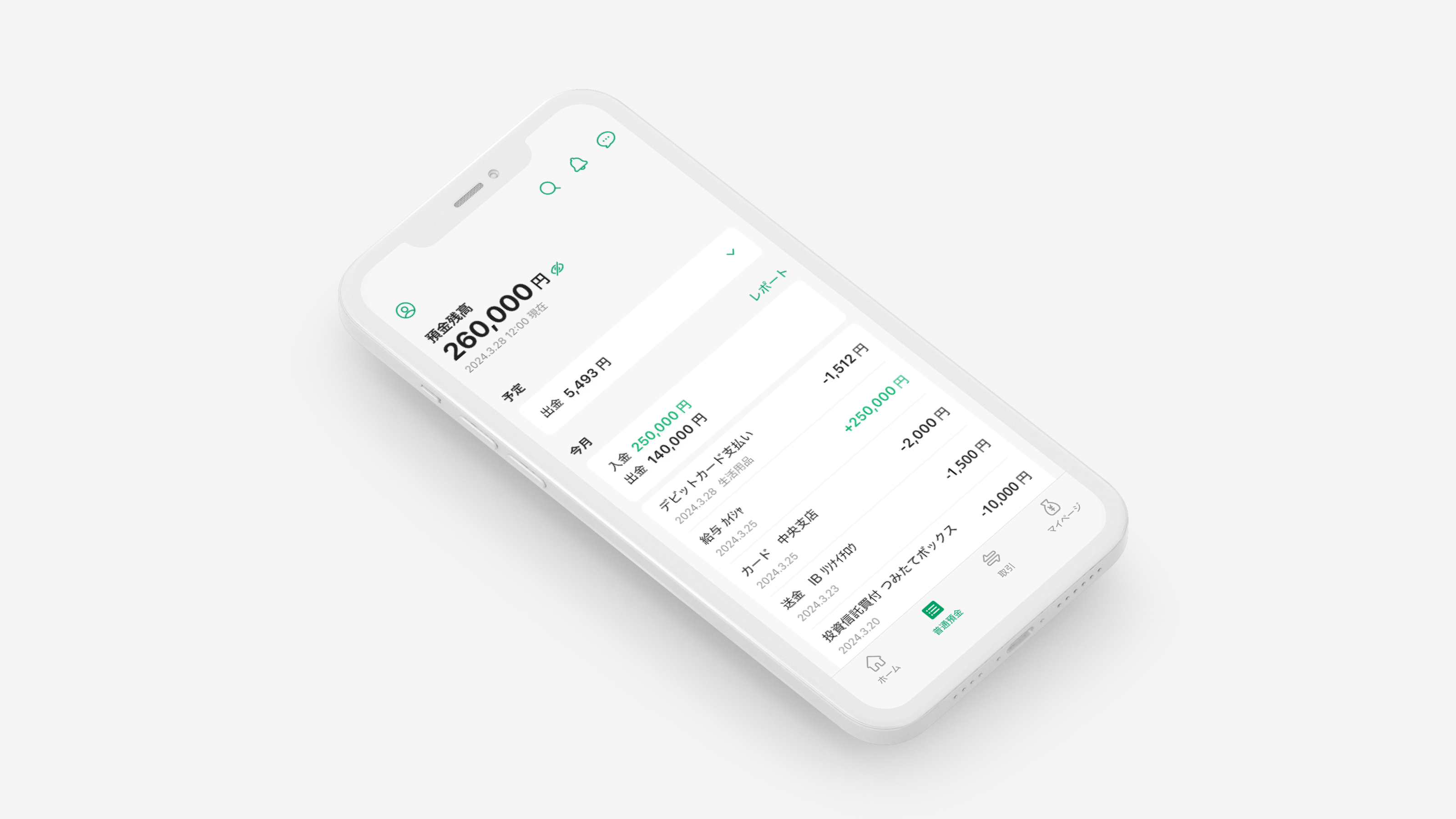 Revolutionizing Banking in Japan with Resona Bank