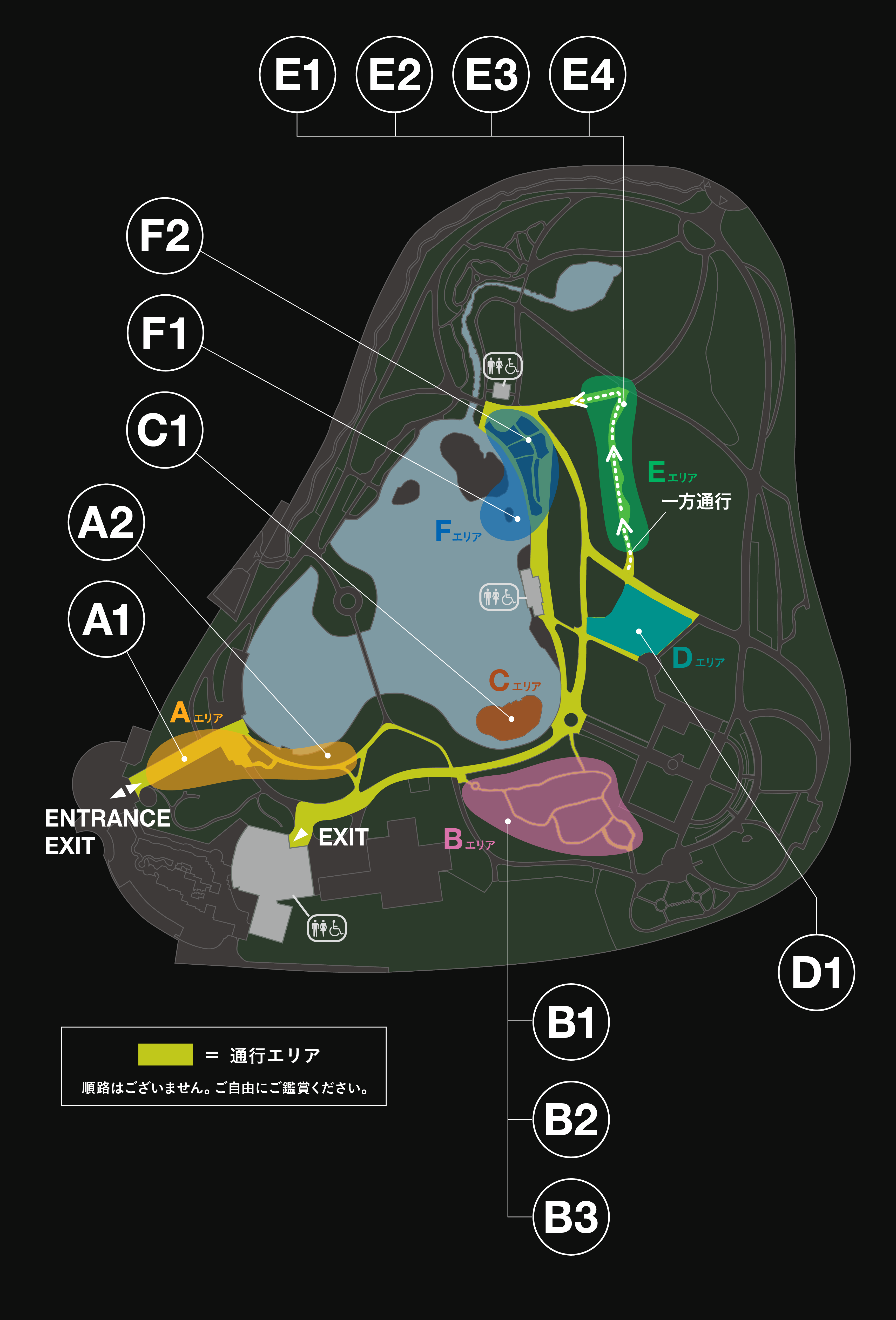 map画像