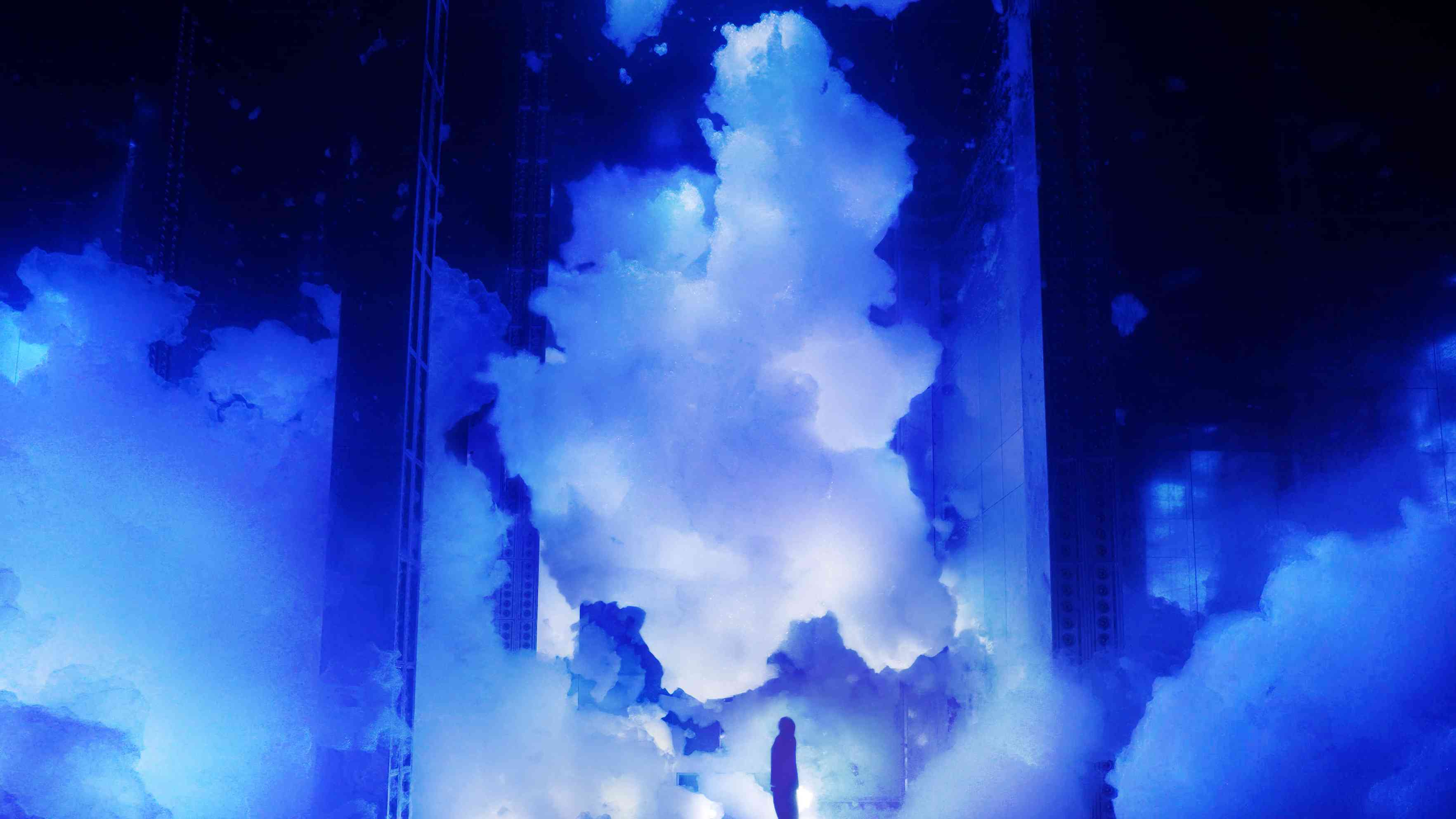 展示画像
