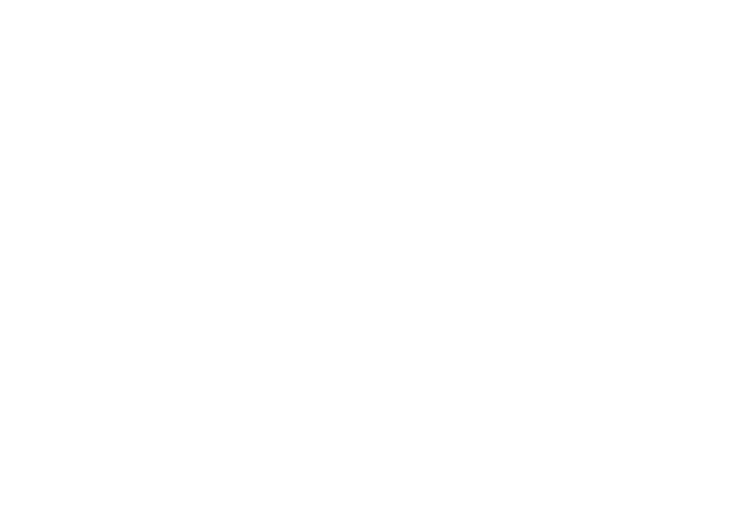 ロゴ画像