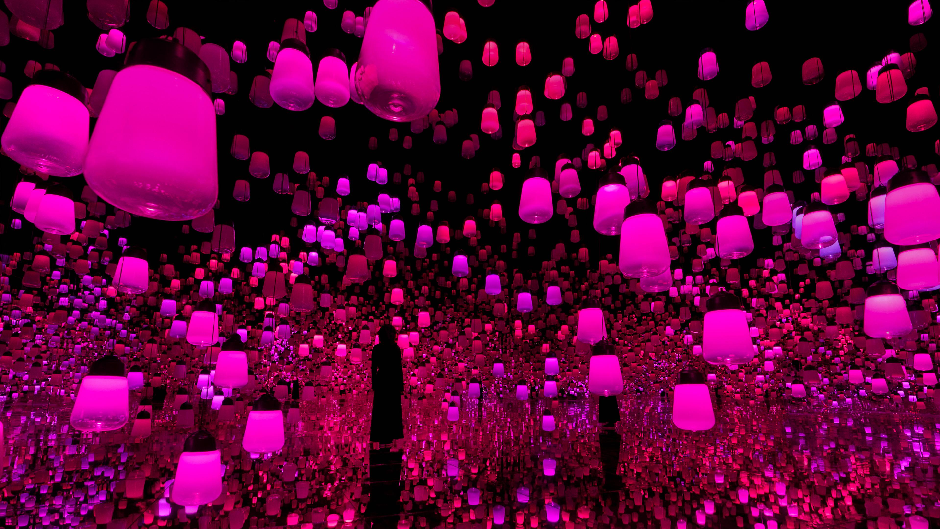 mZgXXvMDbTxa53vbuwDcB3 mZgXXvMDbTxa53vbuwDcB3